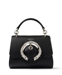 Voguestitch.shop36a432715e 1