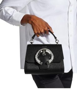 Voguestitch.shop36a432715e 2