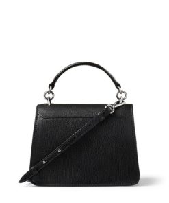 Voguestitch.shop36a432715e 5