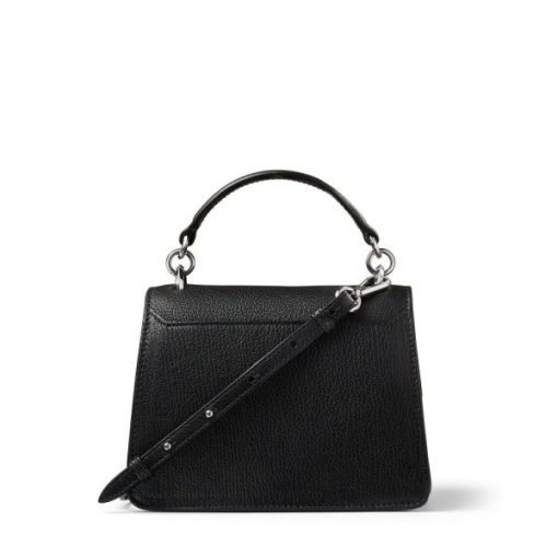 Voguestitch.shop36a432715e 5