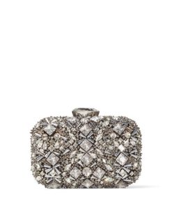 Voguestitch.shop36f6335c88 6