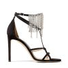 Voguestitch.shop37360e3681 1