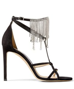 Voguestitch.shop37360e3681 1