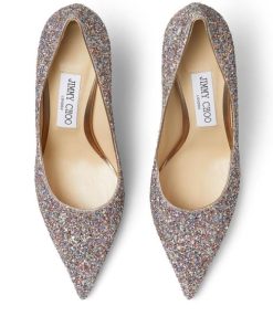 Voguestitch.shop37466927d9 5
