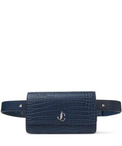 Voguestitch.shop391e8871cb 1