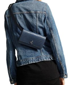 Voguestitch.shop391e8871cb 2