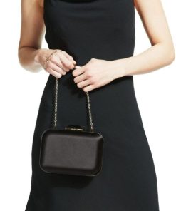 Voguestitch.shop3940ee22bc 2