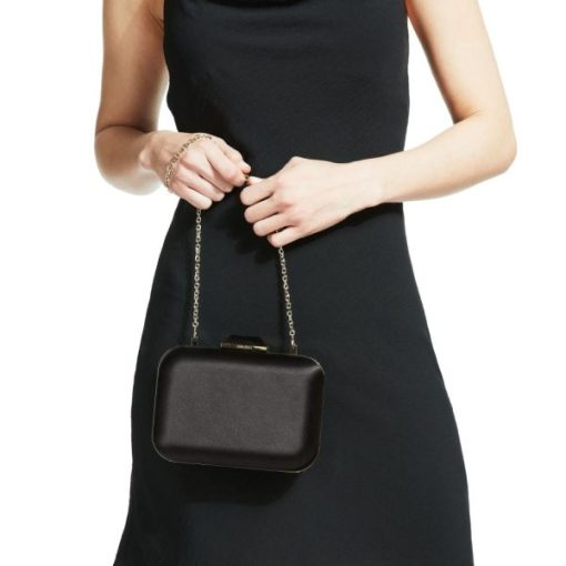 Voguestitch.shop3940ee22bc 2