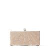 Voguestitch.shop3a688461f4 1