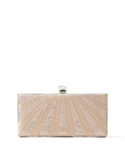 Voguestitch.shop3a688461f4 1