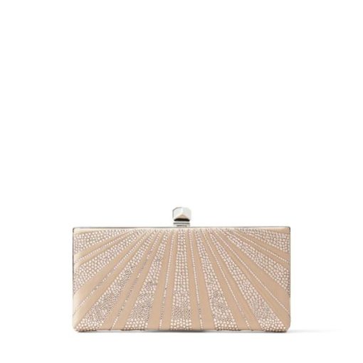 Voguestitch.shop3a688461f4 1