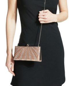Voguestitch.shop3a688461f4 2