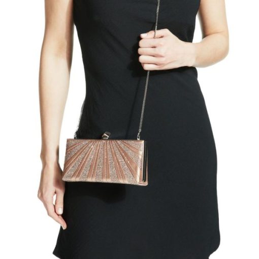 Voguestitch.shop3a688461f4 2