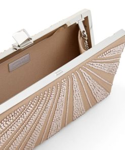 Voguestitch.shop3a688461f4 3