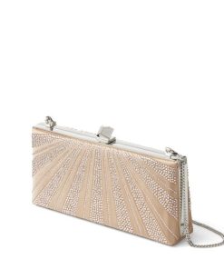 Voguestitch.shop3a688461f4 4