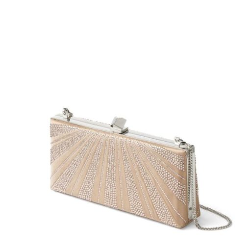 Voguestitch.shop3a688461f4 4