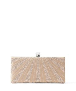 Voguestitch.shop3a688461f4 6