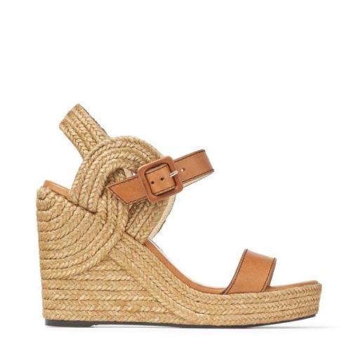 Voguestitch.shop3adc15f9f1 1
