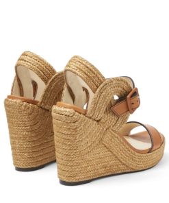 Voguestitch.shop3adc15f9f1 5