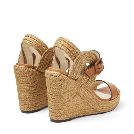 Voguestitch.shop3adc15f9f1 5