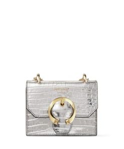 Voguestitch.shop3adf789be0 1