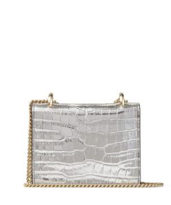 Voguestitch.shop3adf789be0 5
