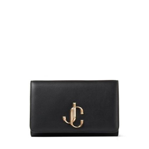 Voguestitch.shop3b5a64dc78 1
