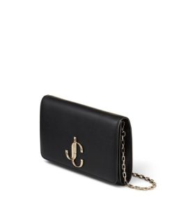 Voguestitch.shop3b5a64dc78 4