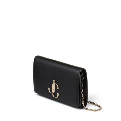 Voguestitch.shop3b5a64dc78 4