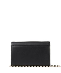 Voguestitch.shop3b5a64dc78 5