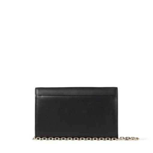 Voguestitch.shop3b5a64dc78 5