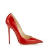 Voguestitch.shop3d50ea885b 1