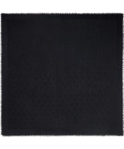 Voguestitch.shop3d8050fbed 2