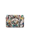 Voguestitch.shop3d8a05696e 1