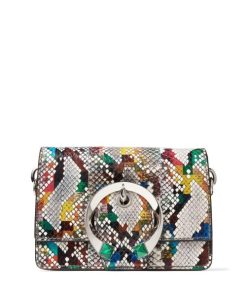 Voguestitch.shop3d8a05696e 1