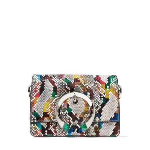 Voguestitch.shop3d8a05696e 1