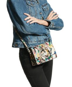 Voguestitch.shop3d8a05696e 2