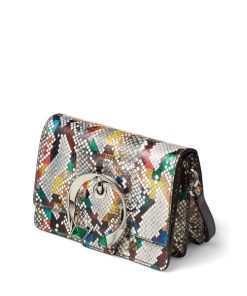 Voguestitch.shop3d8a05696e 4