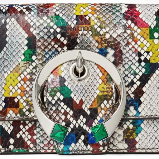 Voguestitch.shop3d8a05696e 5