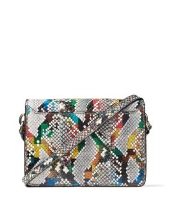 Voguestitch.shop3d8a05696e 6