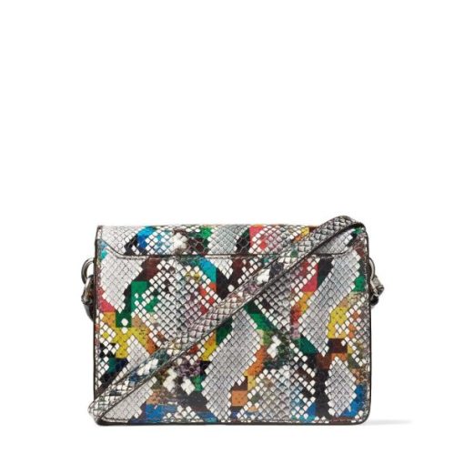 Voguestitch.shop3d8a05696e 6