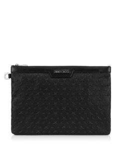 Voguestitch.shop3e028dd137 1