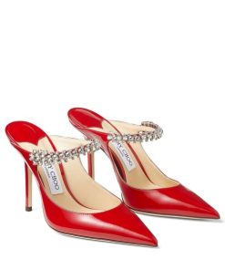 Voguestitch.shop3f5a89c937 3