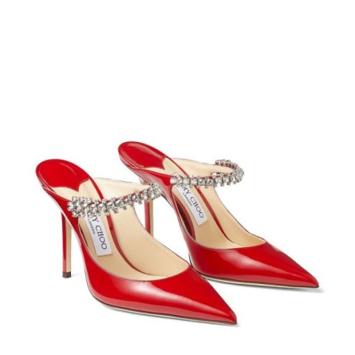 Voguestitch.shop3f5a89c937 3