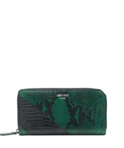 Voguestitch.shop3f72bd52d6 1