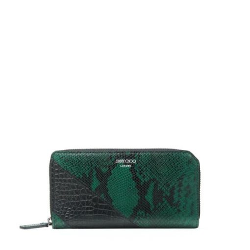 Voguestitch.shop3f72bd52d6 1