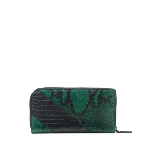 Voguestitch.shop3f72bd52d6 4