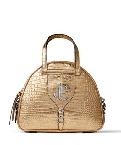 Voguestitch.shop4056fba8b3 1