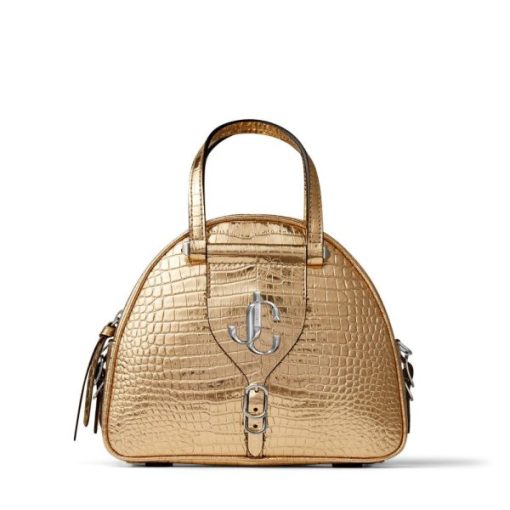 Voguestitch.shop4056fba8b3 1
