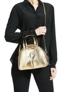 Voguestitch.shop4056fba8b3 2